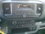 Toyota ProAce Worker 2.0 D-4D Cool Comfort Long VOORZIEN VAN DUBB, ZIJSCHUIFDEUR+AIRCO !!