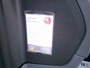 Toyota ProAce Worker 2.0 D-4D Cool Comfort Long VOORZIEN VAN DUBB, ZIJSCHUIFDEUR+AIRCO !!