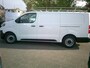 Toyota ProAce Worker 2.0 D-4D Cool Comfort Long VOORZIEN VAN DUBB, ZIJSCHUIFDEUR+AIRCO !!