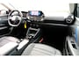 Citroën E-C4 Feel 50 kWh Aut. Navi|Clima|Cam|LMV|Adapt.Cruise