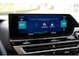 Citroën E-C4 Feel 50 kWh Aut. Navi|Clima|Cam|LMV|Adapt.Cruise