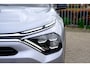 Citroën E-C4 Feel 50 kWh Aut. Navi|Clima|Cam|LMV|Adapt.Cruise