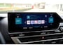 Citroën E-C4 Feel 50 kWh Aut. Navi|Clima|Cam|LMV|Adapt.Cruise