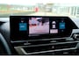 Citroën E-C4 Feel 50 kWh Aut. Navi|Clima|Cam|LMV|Adapt.Cruise