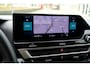 Citroën E-C4 Feel 50 kWh Aut. Navi|Clima|Cam|LMV|Adapt.Cruise