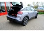 Citroën E-C4 Feel 50 kWh Aut. Navi|Clima|Cam|LMV|Adapt.Cruise