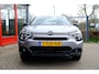 Citroën E-C4 Feel 50 kWh Aut. Navi|Clima|Cam|LMV|Adapt.Cruise