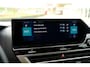 Citroën E-C4 Feel 50 kWh Aut. Navi|Clima|Cam|LMV|Adapt.Cruise