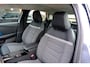 Citroën E-C4 Feel 50 kWh Aut. Navi|Clima|Cam|LMV|Adapt.Cruise