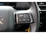Citroën E-C4 Feel 50 kWh Aut. Navi|Clima|Cam|LMV|Adapt.Cruise