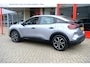 Citroën E-C4 Feel 50 kWh Aut. Navi|Clima|Cam|LMV|Adapt.Cruise
