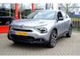 Citroën E-C4 Feel 50 kWh Aut. Navi|Clima|Cam|LMV|Adapt.Cruise