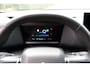 Citroën E-C4 Feel 50 kWh Aut. Navi|Clima|Cam|LMV|Adapt.Cruise