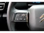 Citroën E-C4 Feel 50 kWh Aut. Navi|Clima|Cam|LMV|Adapt.Cruise