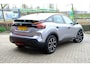 Citroën E-C4 Feel 50 kWh Aut. Navi|Clima|Cam|LMV|Adapt.Cruise