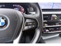 BMW 5-Serie 520i Business Edition Plus Laser-Light Leder Memory Carplay