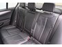 BMW 5-Serie 520i Business Edition Plus Laser-Light Leder Memory Carplay