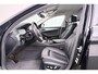 BMW 5-Serie 520i Business Edition Plus Laser-Light Leder Memory Carplay