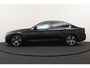 BMW 5-Serie 520i Business Edition Plus Laser-Light Leder Memory Carplay