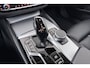 BMW 5-Serie 520i Business Edition Plus Laser-Light Leder Memory Carplay