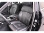 BMW 5-Serie 520i Business Edition Plus Laser-Light Leder Memory Carplay