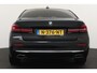 BMW 5-Serie 520i Business Edition Plus Laser-Light Leder Memory Carplay