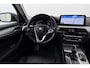 BMW 5-Serie 520i Business Edition Plus Laser-Light Leder Memory Carplay