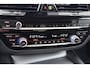 BMW 5-Serie 520i Business Edition Plus Laser-Light Leder Memory Carplay