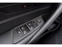 BMW 5-Serie 520i Business Edition Plus Laser-Light Leder Memory Carplay