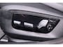 BMW 5-Serie 520i Business Edition Plus Laser-Light Leder Memory Carplay