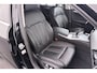 BMW 5-Serie 520i Business Edition Plus Laser-Light Leder Memory Carplay