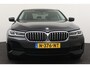 BMW 5-Serie 520i Business Edition Plus Laser-Light Leder Memory Carplay