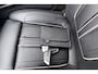 BMW 5-Serie 520i Business Edition Plus Laser-Light Leder Memory Carplay