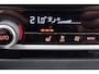 BMW 5-Serie 520i Business Edition Plus Laser-Light Leder Memory Carplay