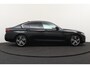 BMW 5-Serie 520i Business Edition Plus Laser-Light Leder Memory Carplay