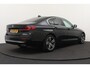 BMW 5-Serie 520i Business Edition Plus Laser-Light Leder Memory Carplay