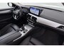 BMW 5-Serie 520i Business Edition Plus Laser-Light Leder Memory Carplay