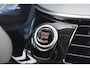 BMW 5-Serie 520i Business Edition Plus Laser-Light Leder Memory Carplay