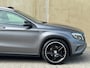Mercedes-Benz GLA 200 Edition 1 AUT Grijs PANO|NAP|VOL