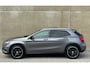 Mercedes-Benz GLA 200 Edition 1 AUT Grijs PANO|NAP|VOL
