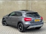 Mercedes-Benz GLA 200 Edition 1 AUT Grijs PANO|NAP|VOL