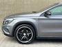 Mercedes-Benz GLA 200 Edition 1 AUT Grijs PANO|NAP|VOL