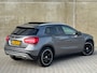 Mercedes-Benz GLA 200 Edition 1 AUT Grijs PANO|NAP|VOL
