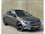 Mercedes-Benz GLA 200 Edition 1 AUT Grijs PANO|NAP|VOL