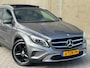 Mercedes-Benz GLA 200 Edition 1 AUT Grijs PANO|NAP|VOL