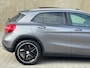 Mercedes-Benz GLA 200 Edition 1 AUT Grijs PANO|NAP|VOL