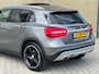 Mercedes-Benz GLA 200 Edition 1 AUT Grijs PANO|NAP|VOL