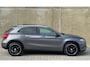 Mercedes-Benz GLA 200 Edition 1 AUT Grijs PANO|NAP|VOL