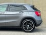 Mercedes-Benz GLA 200 Edition 1 AUT Grijs PANO|NAP|VOL