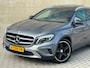 Mercedes-Benz GLA 200 Edition 1 AUT Grijs PANO|NAP|VOL